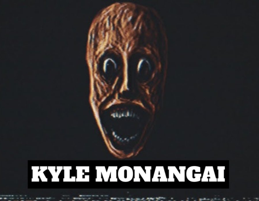 Jacob Infante tweet media