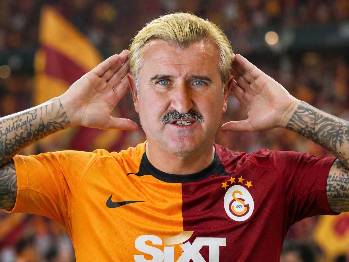 Bertuğ Aksoy tweet media