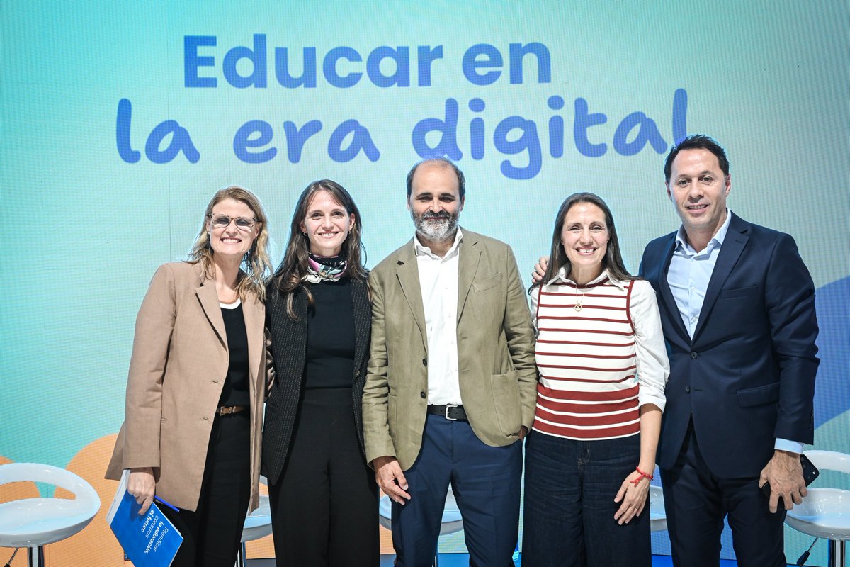 IIPE UNESCO América Latina y el Caribe tweet media
