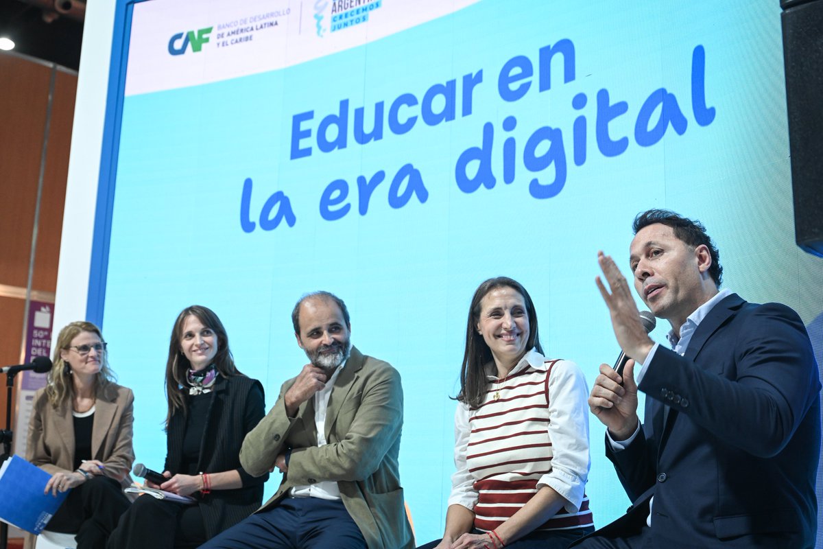 IIPE UNESCO América Latina y el Caribe tweet media