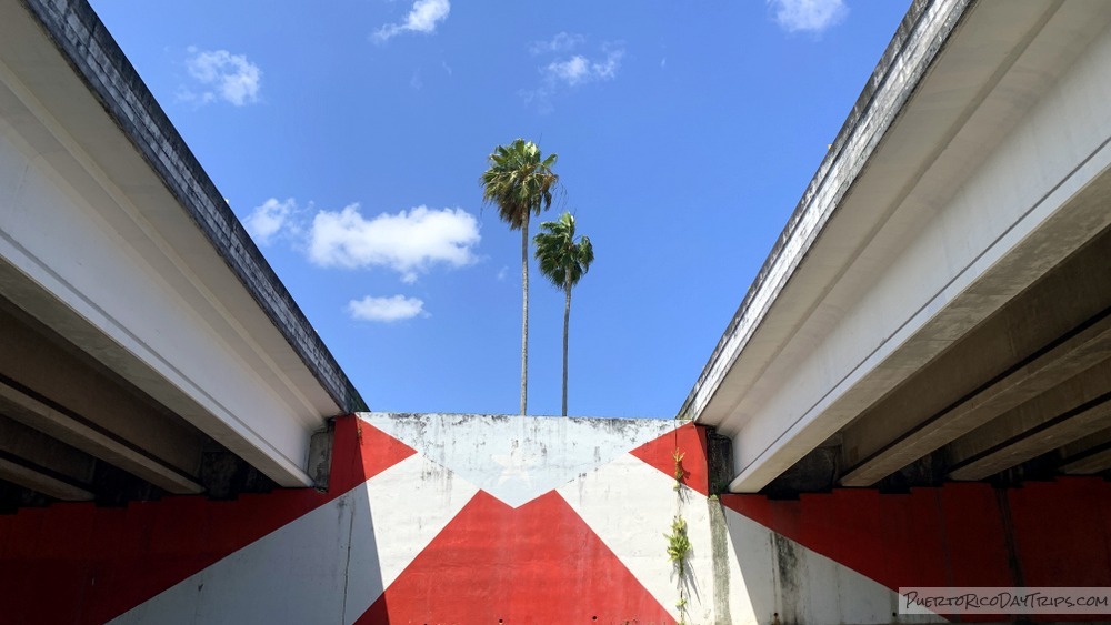 PuertoRicoDayTrips tweet media