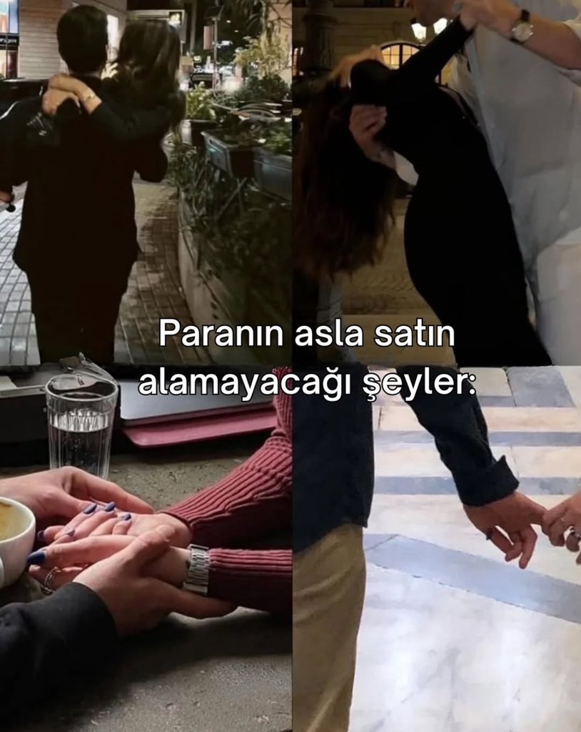 sadsavers_'s tweet photo. tadi nasil… sevilmenin 🥹🤍 https://t.co/0cSjjSTxuR