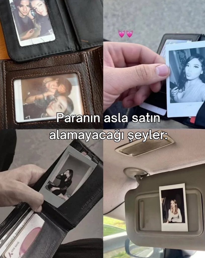 sadsavers_'s tweet photo. tadi nasil… sevilmenin 🥹🤍 https://t.co/0cSjjSTxuR