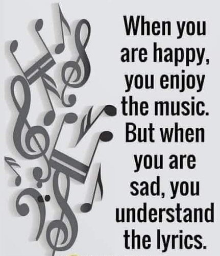 Captain DK Singh tweet media