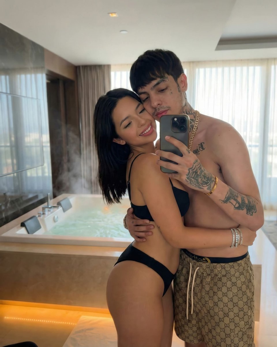 BORRACHOS EN PANDEMIA tweet media