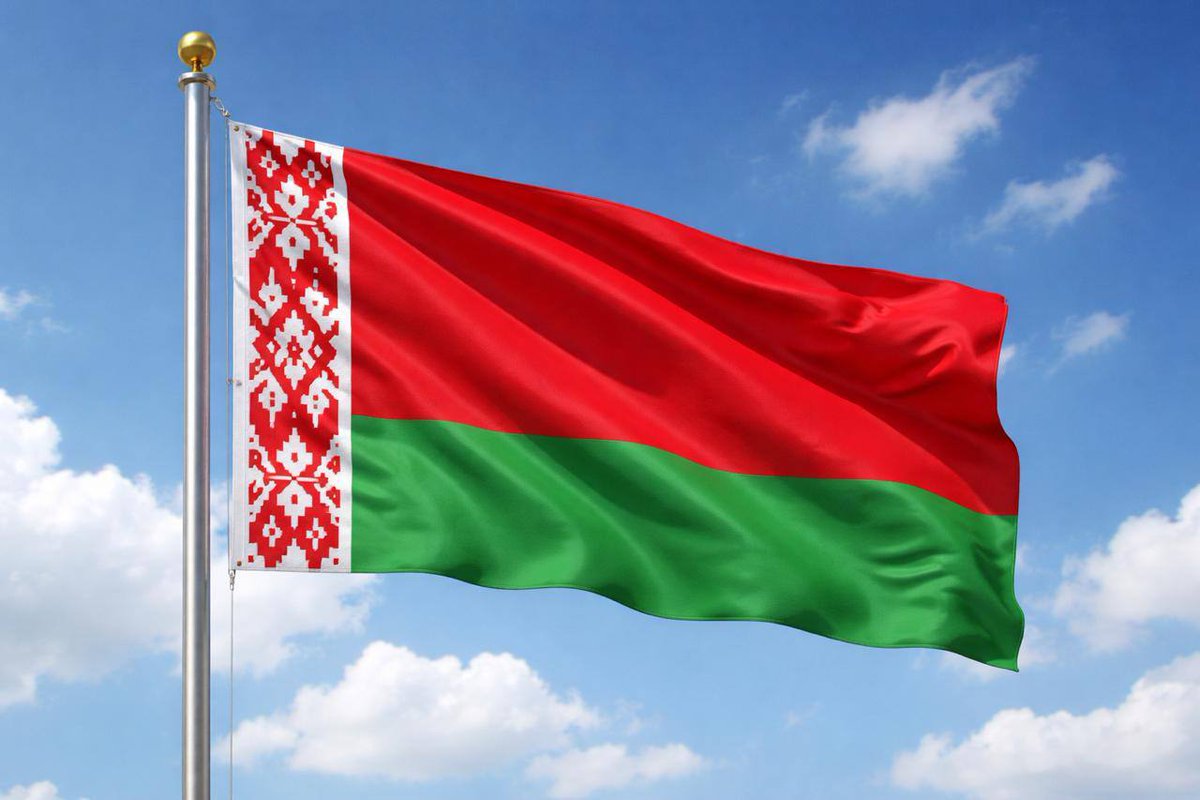 Cointelegraph tweet media