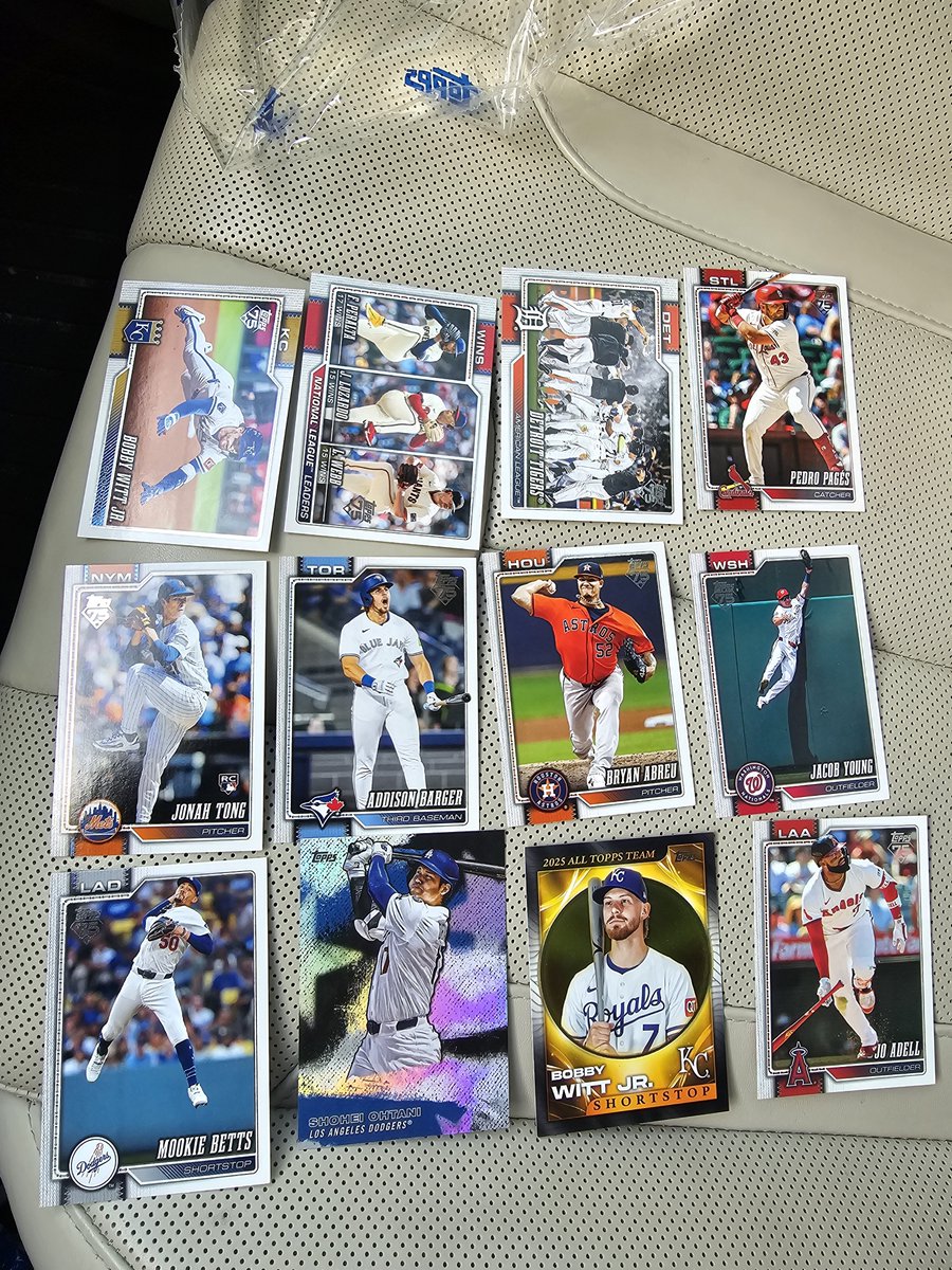 TwoSides (@PolyFacts) / Posts / X