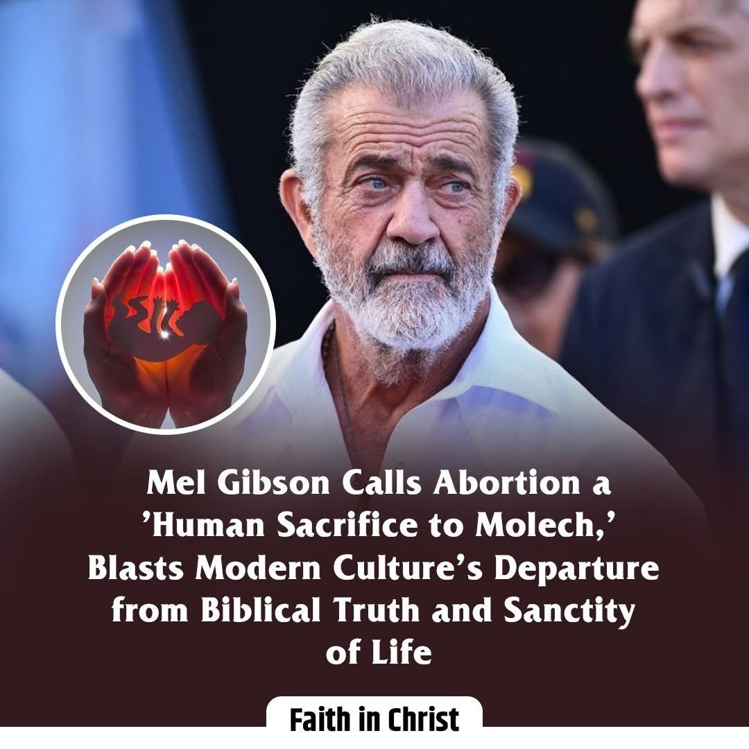 Texas 🇺🇸 tweet media