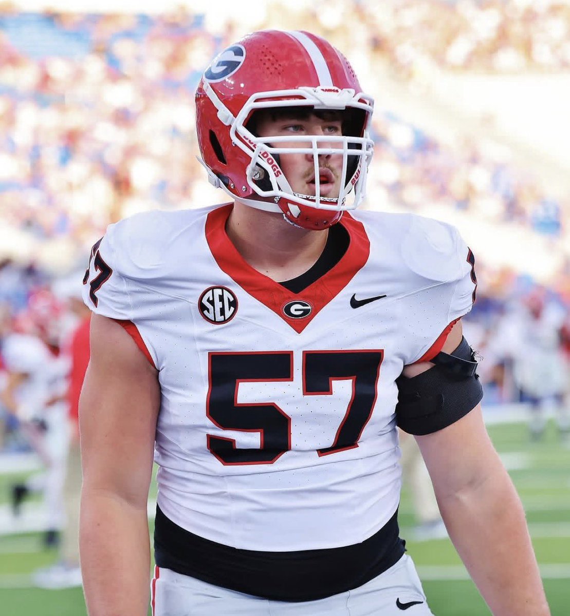 𝔗𝔥𝔢 𝔇𝔢𝔱𝔯𝔬𝔦𝔱 𝔗𝔦𝔪𝔢𝔰 📰 tweet media