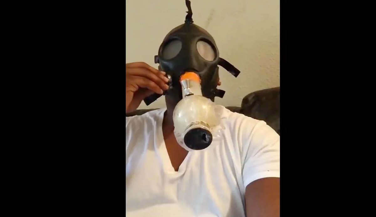 ButchIronstag's tweet photo. My favorite draft day memory https://t.co/bS3zmHShAa