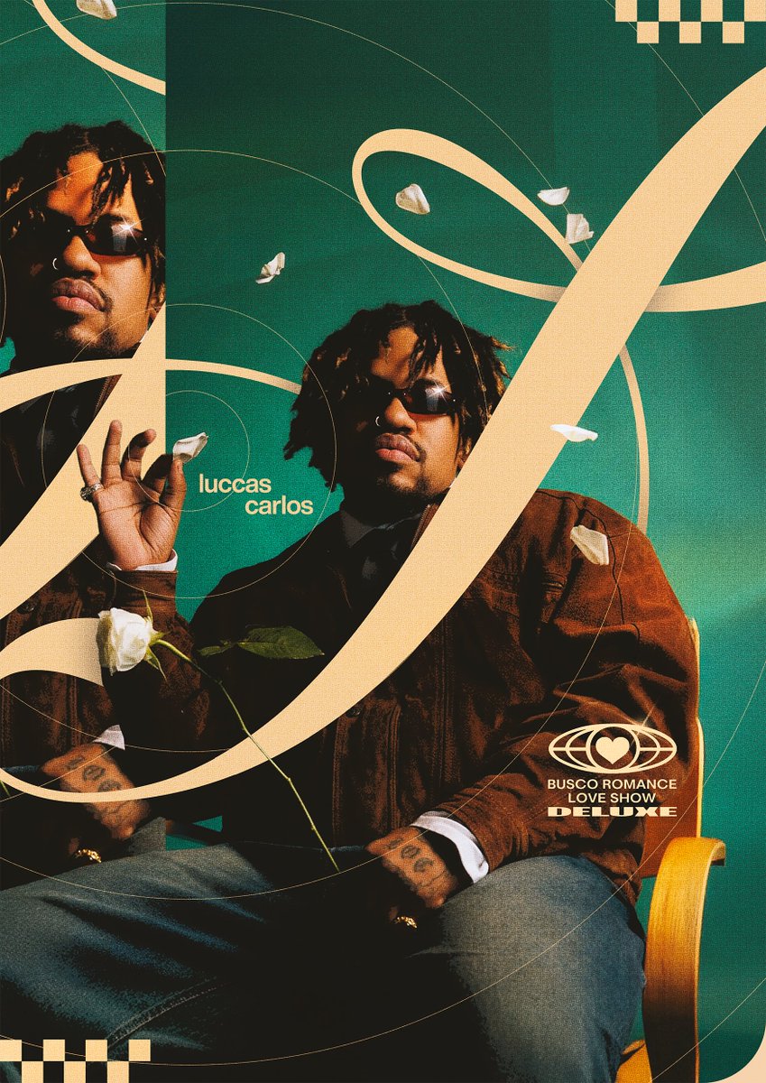 "The new ChatGPT images 2.0 is insane"   Here are some posters I created without AI