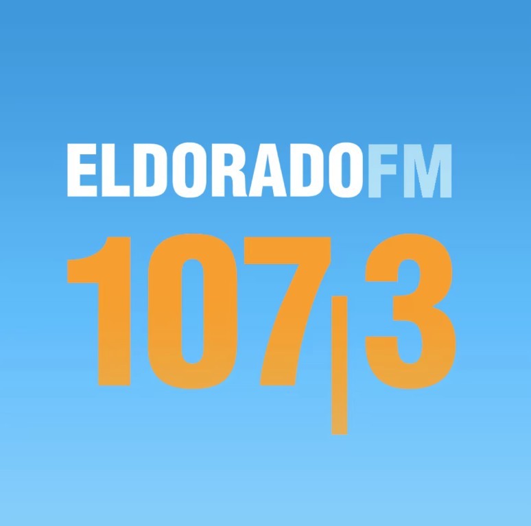 Rádio Eldorado vai encerrar operação glo.bo/a8w5rm1