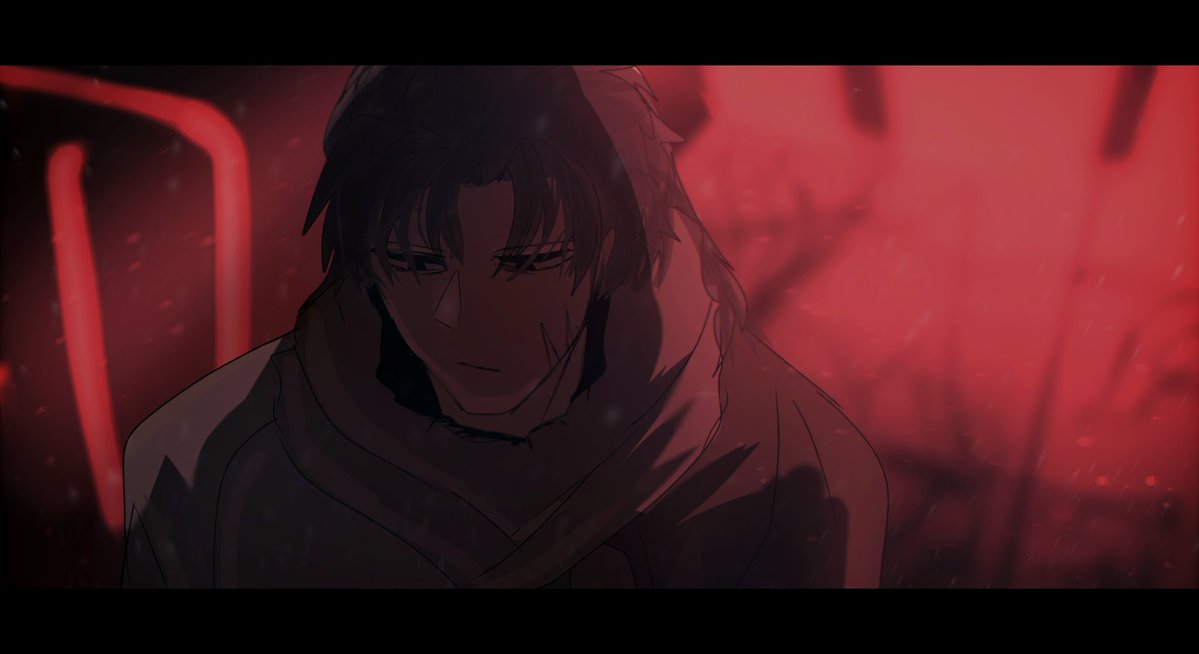 𝐷𝑒𝑠𝑝𝑒𝑐𝑡 tweet media