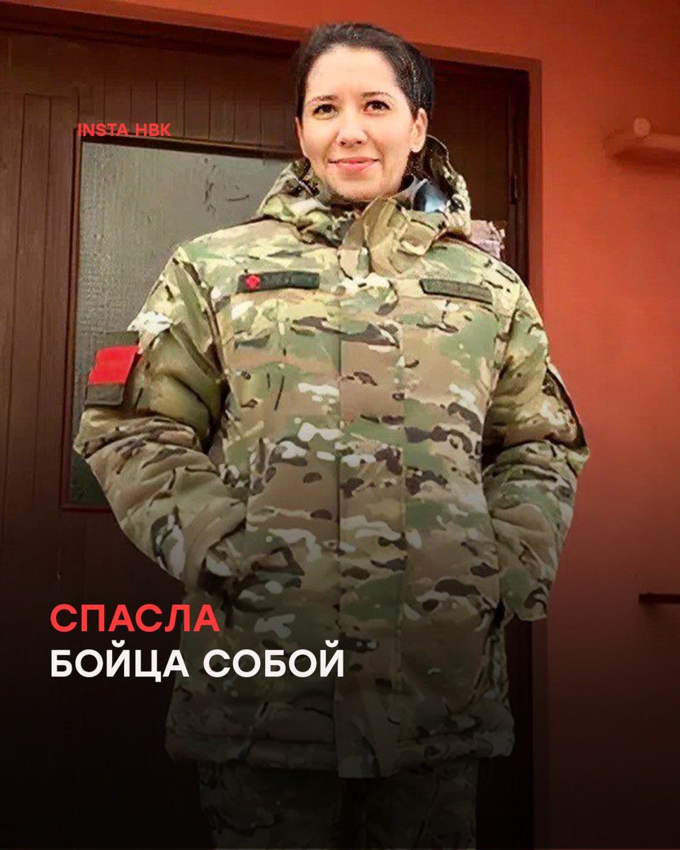 Периметр ZOV tweet media