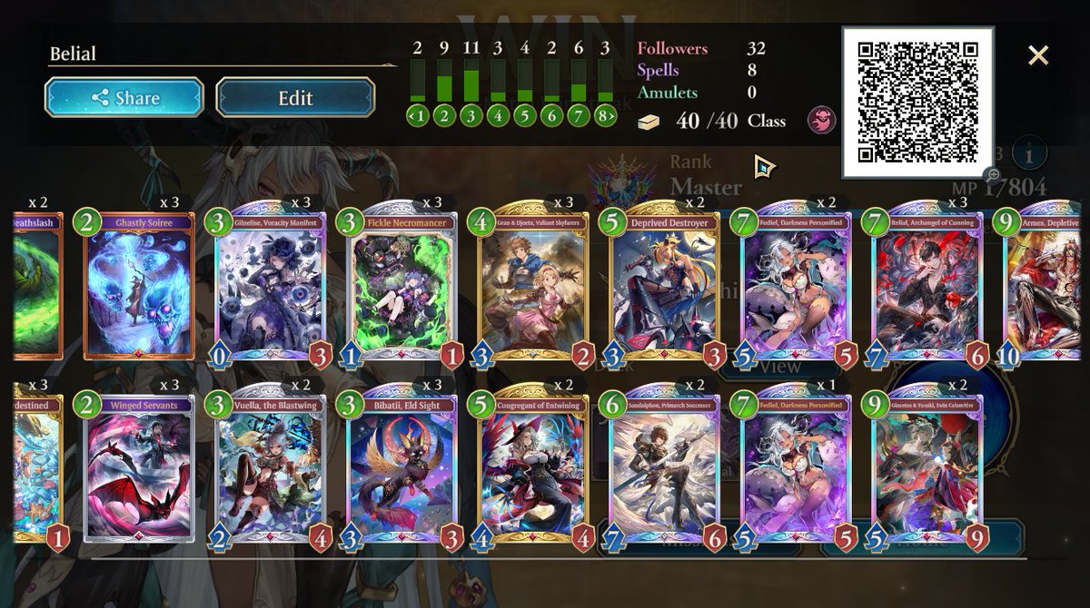 Niper777🇪🇸 tweet media