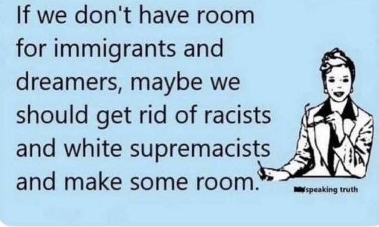 Suzie rizzio tweet media