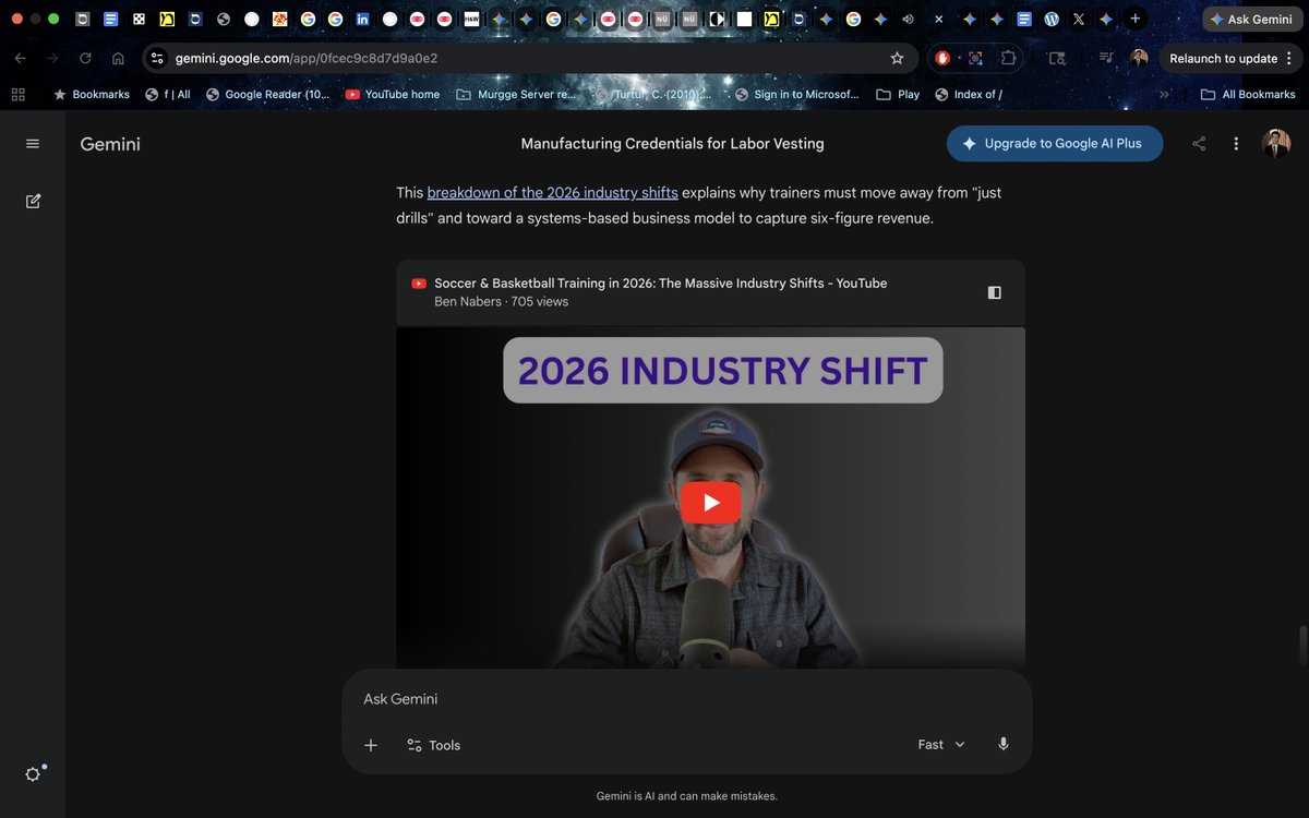 jhazani's tweet image. #trainer #training #RoyalCalifornia