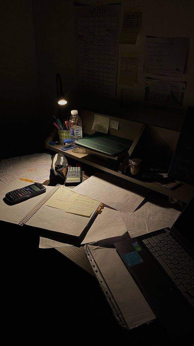 Priyanka Wadhwani tweet media