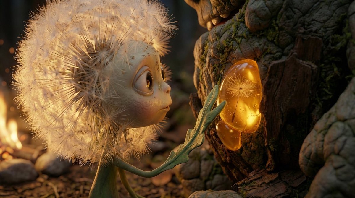 Julie W. Design tweet media