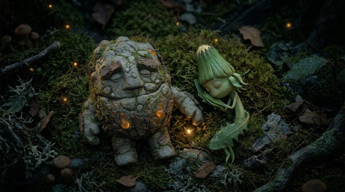 Julie W. Design tweet media