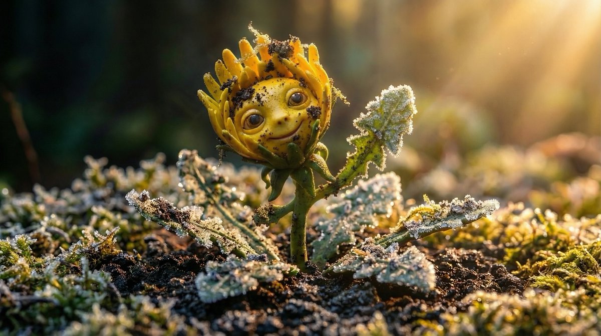 Julie W. Design tweet media