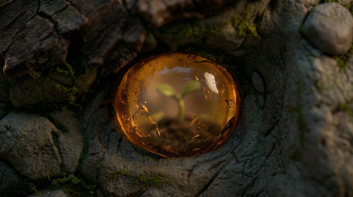 Julie W. Design tweet media