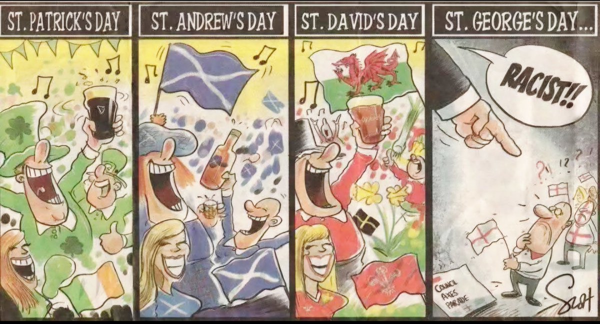 🇮🇲QueenB♿ tweet media