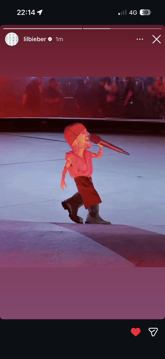 ✦ 𝑨𝑿𝑬𝑳 𝑰𝑺 𝑹𝑬𝑨𝑫𝒀 𝑭𝑶𝑹 𝑱𝑩 ✦ tweet media