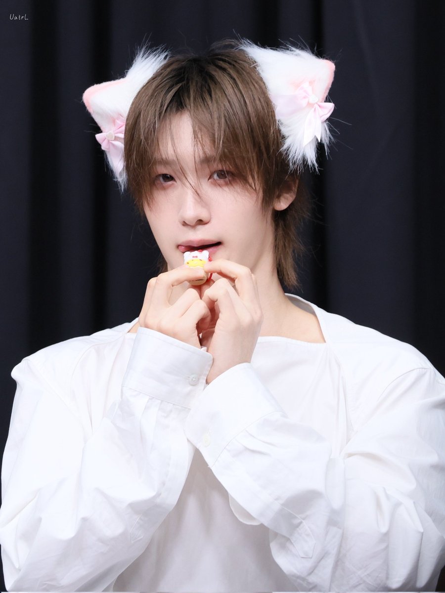 UairL_0201's tweet image. 260423
#소울 #SOUL #白翔太
#P1Harmony #피원하모니