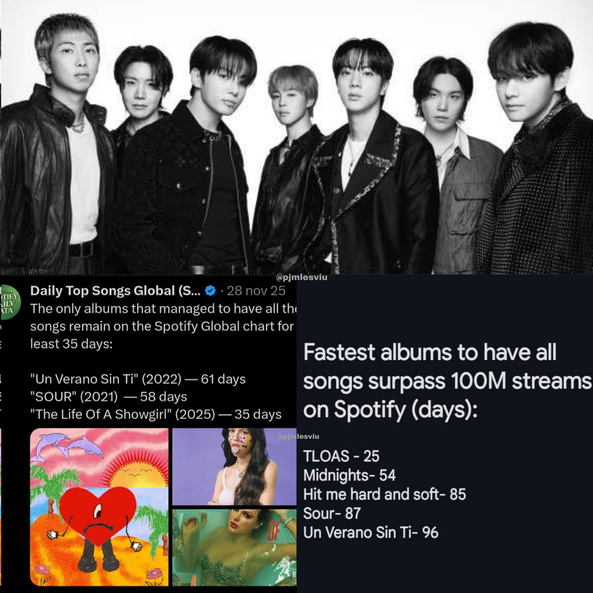 ɪ ѵ ᴜ ⁷ 🧸🪐 tweet media