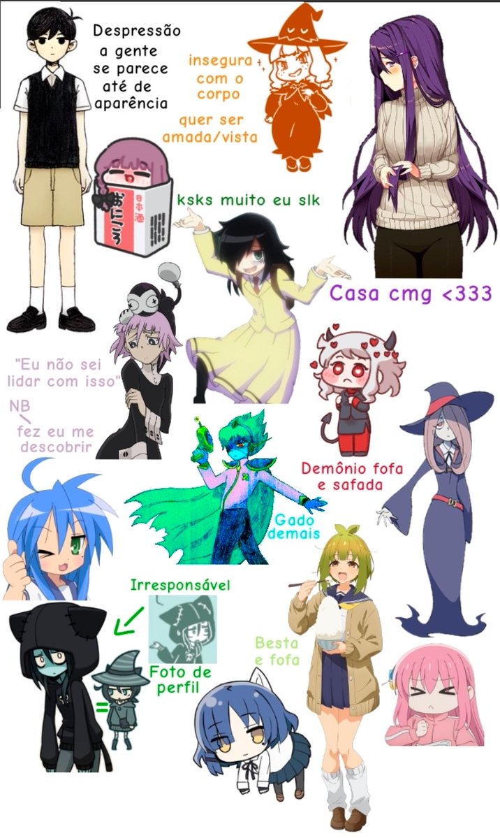 💚 Kengo 💚 #NBGANG tweet media