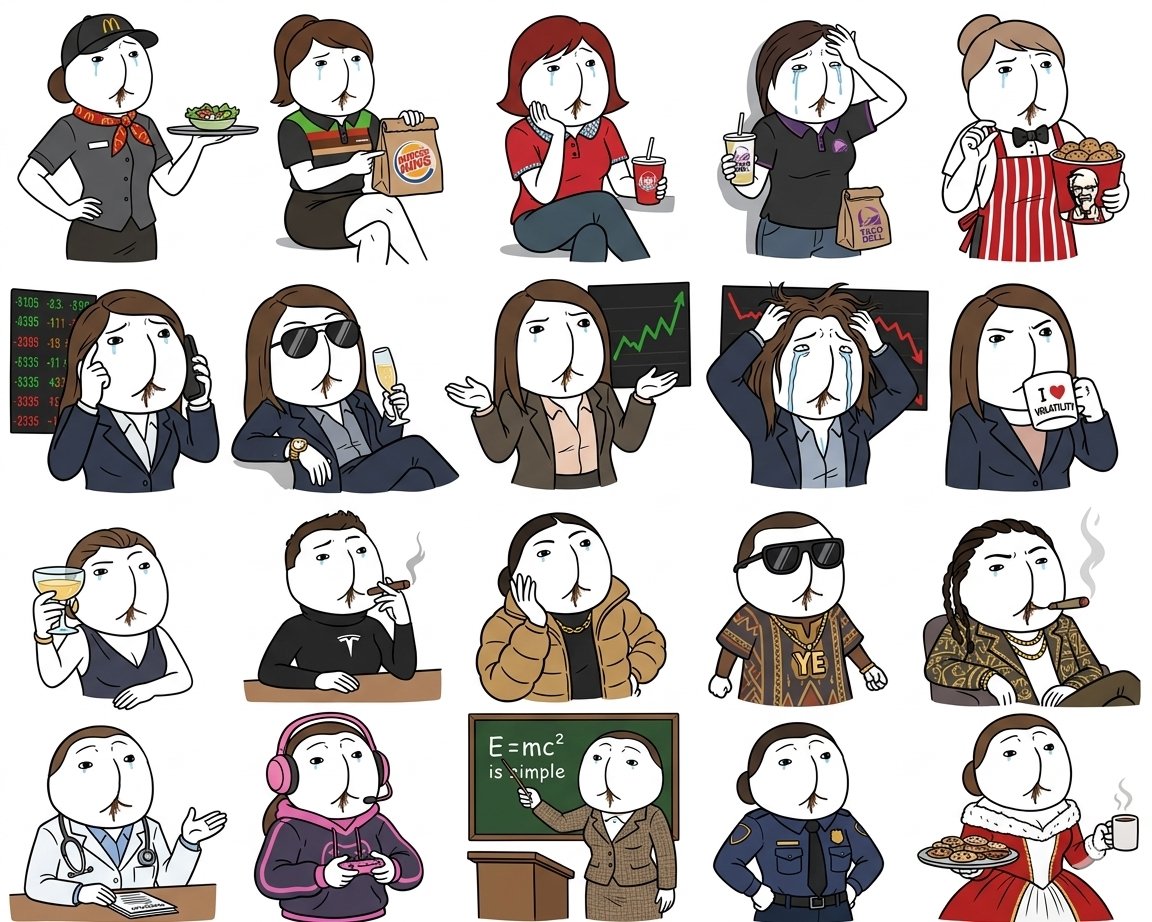 O l O l A d E 👑 tweet media