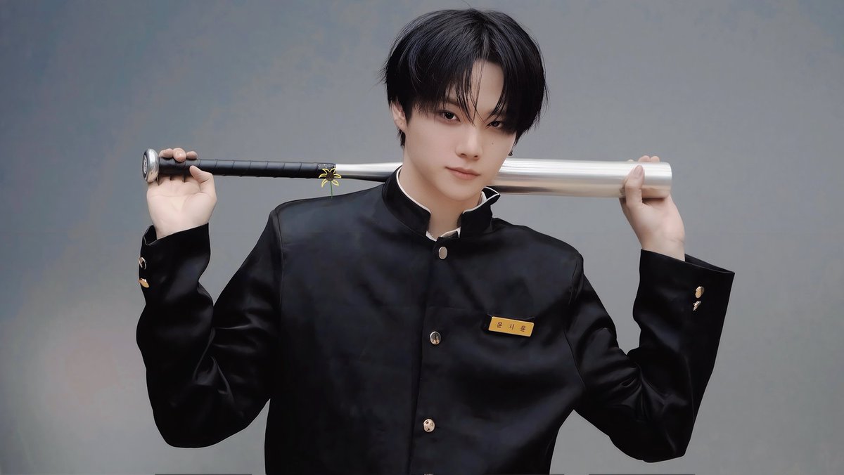 Apricity tweet media