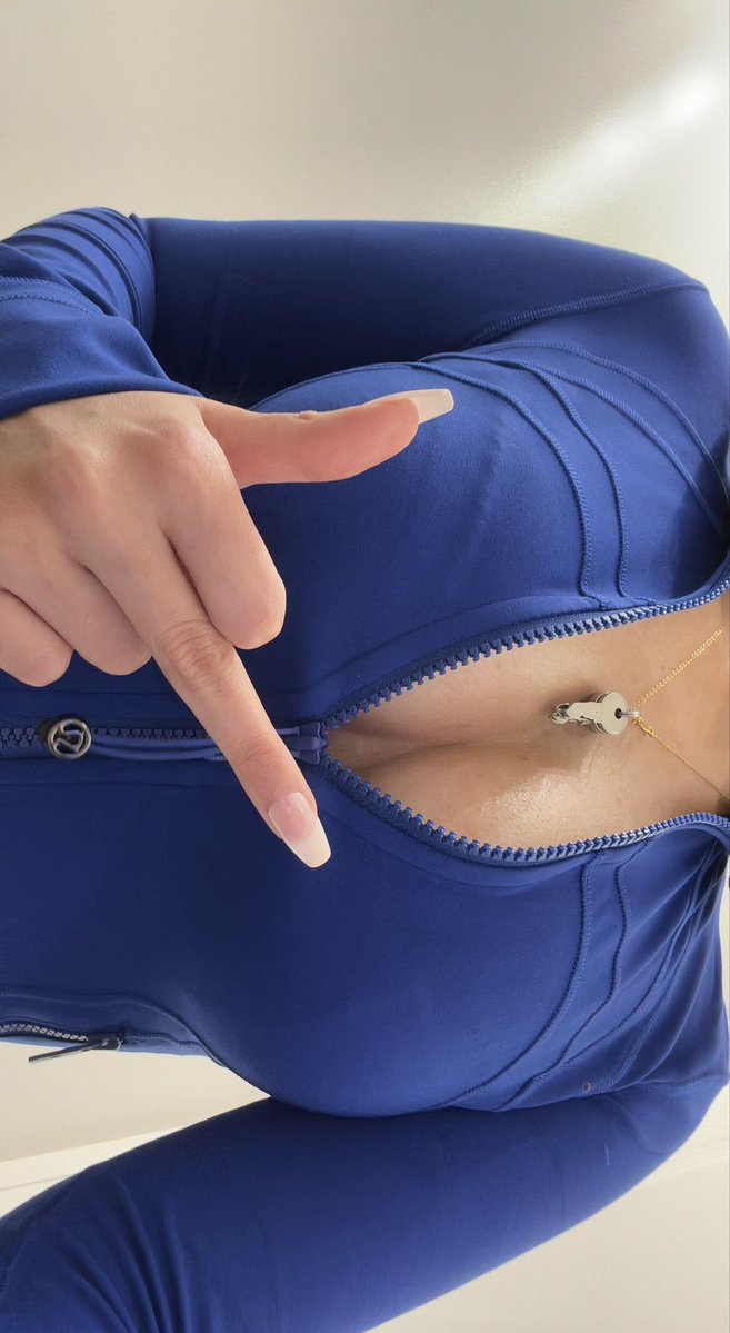 Princess 💌 tweet media