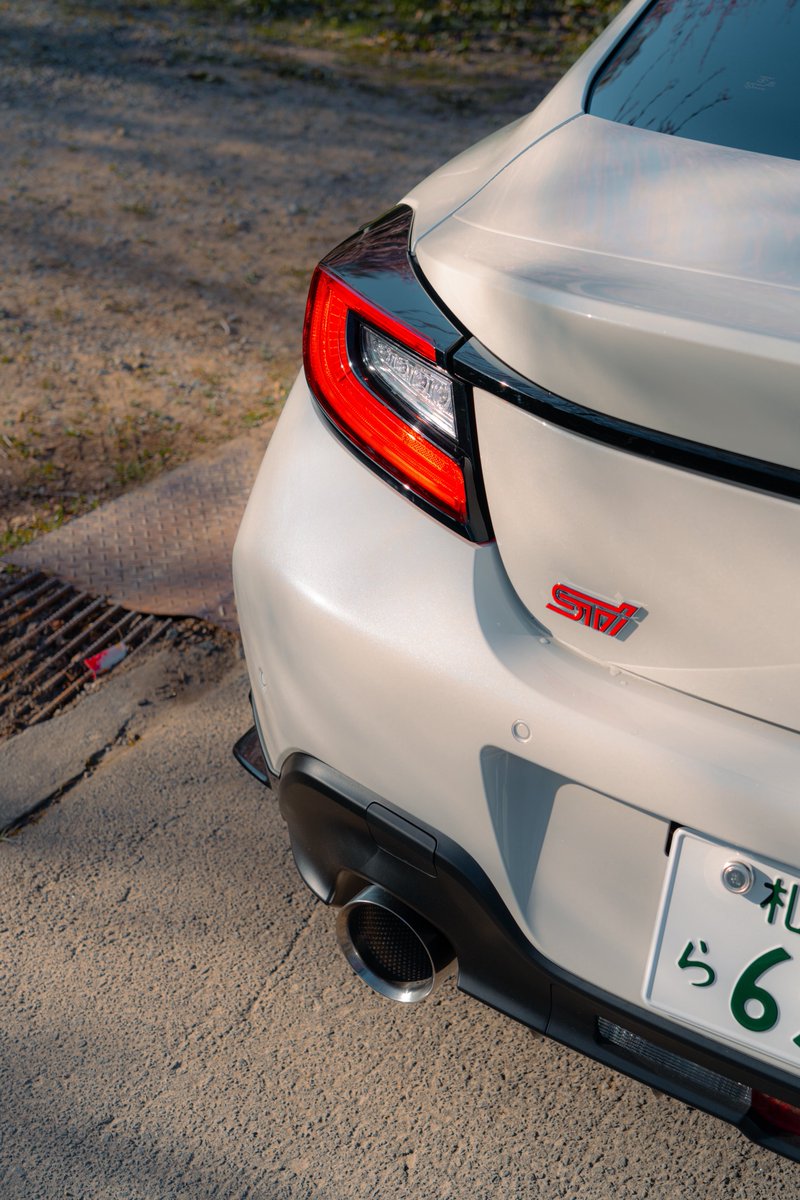 ゆたか【Cine Gear】 tweet media