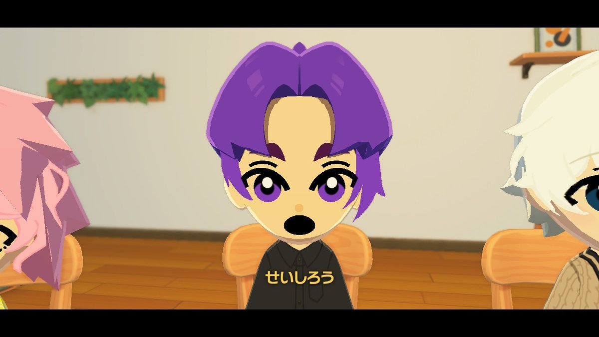 祝璃@取引兼用 tweet media