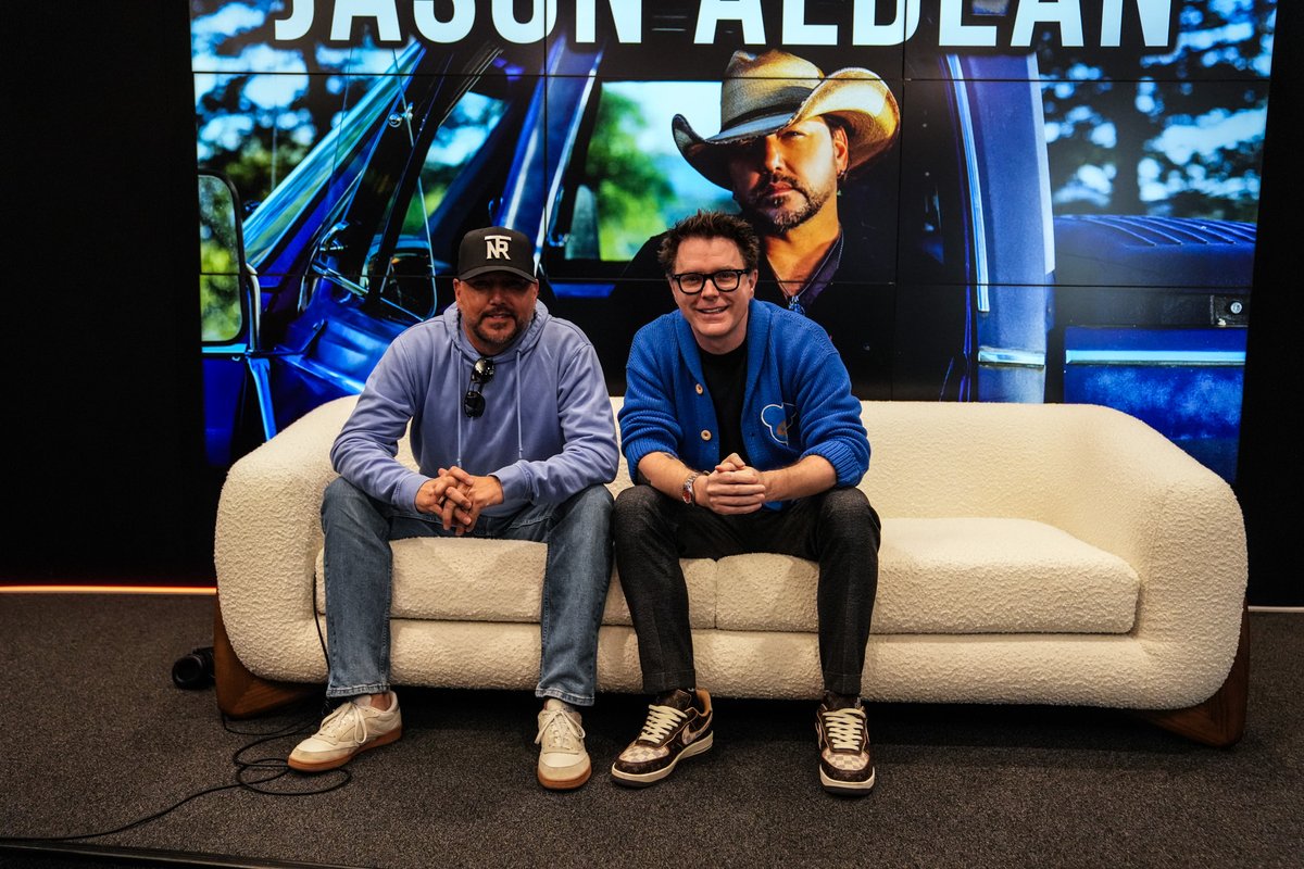 WACO 100 | Texas' #1 Country tweet media