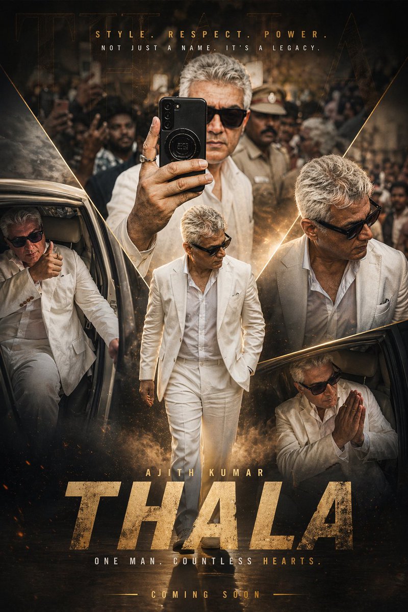 Divya ツ™ tweet media