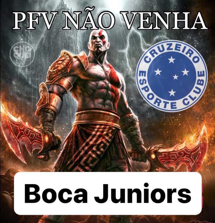 ju mpzete 🇭🇳 #lajardineira (@juliakkkkll) on Twitter photo 