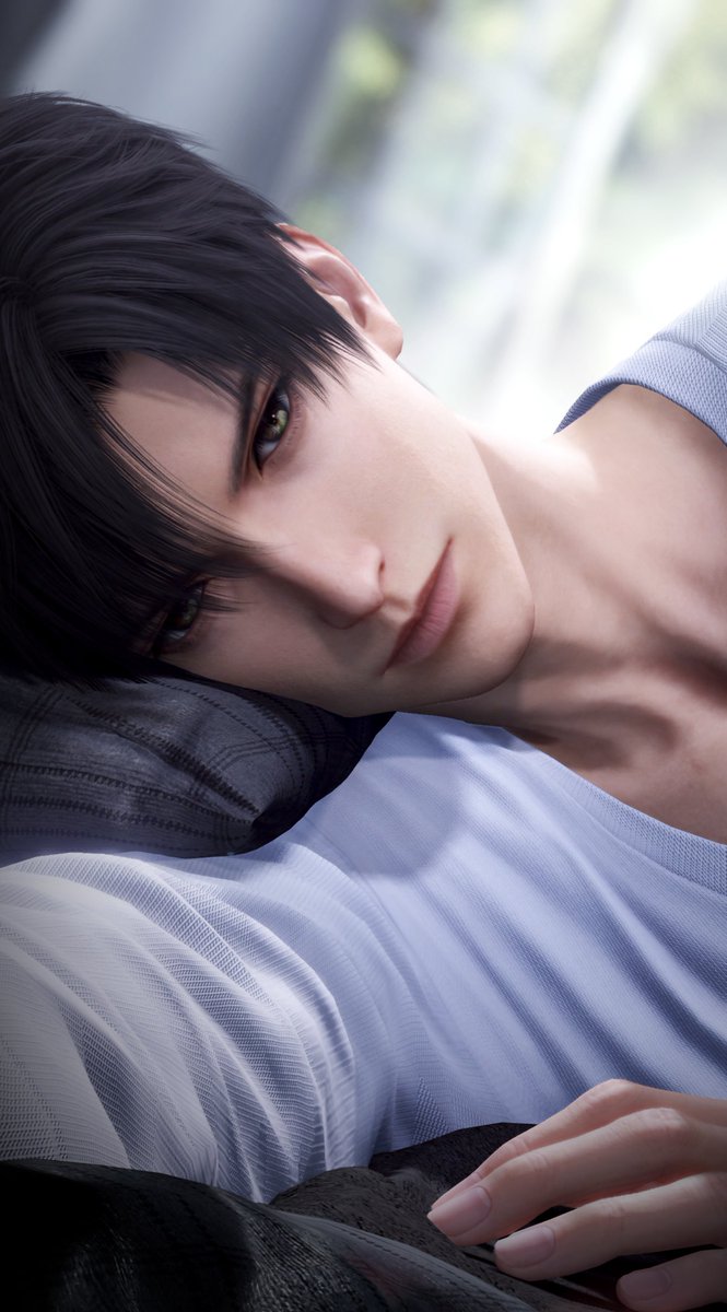 lily 🦭 tweet media