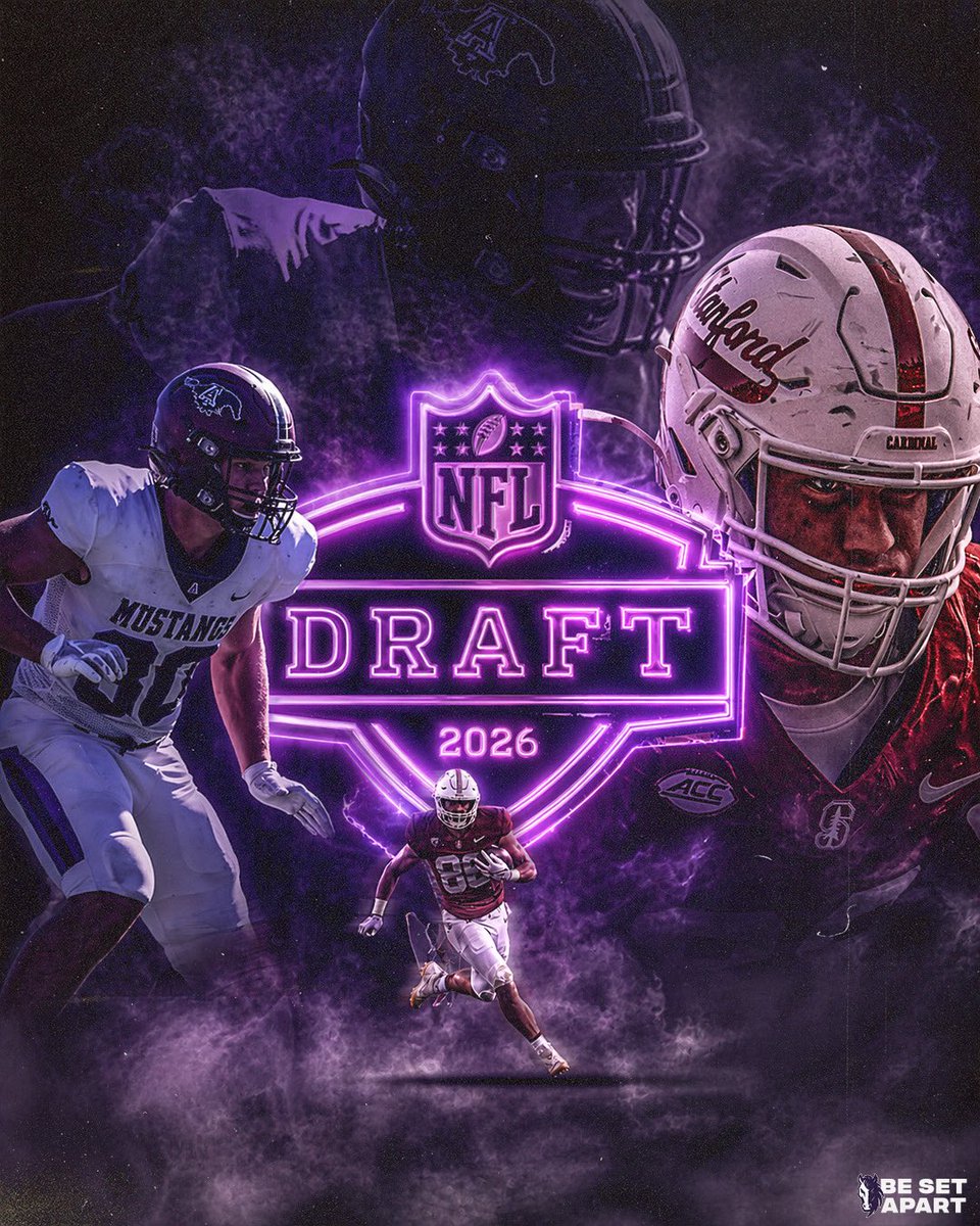 Lipscomb Academy Football tweet media