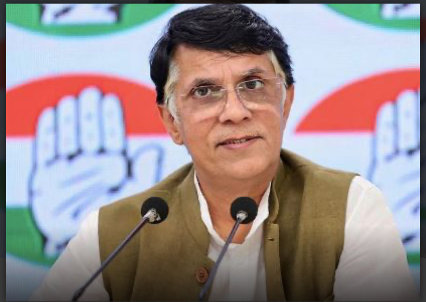 Oxomiya Jiyori 🇮🇳 tweet media