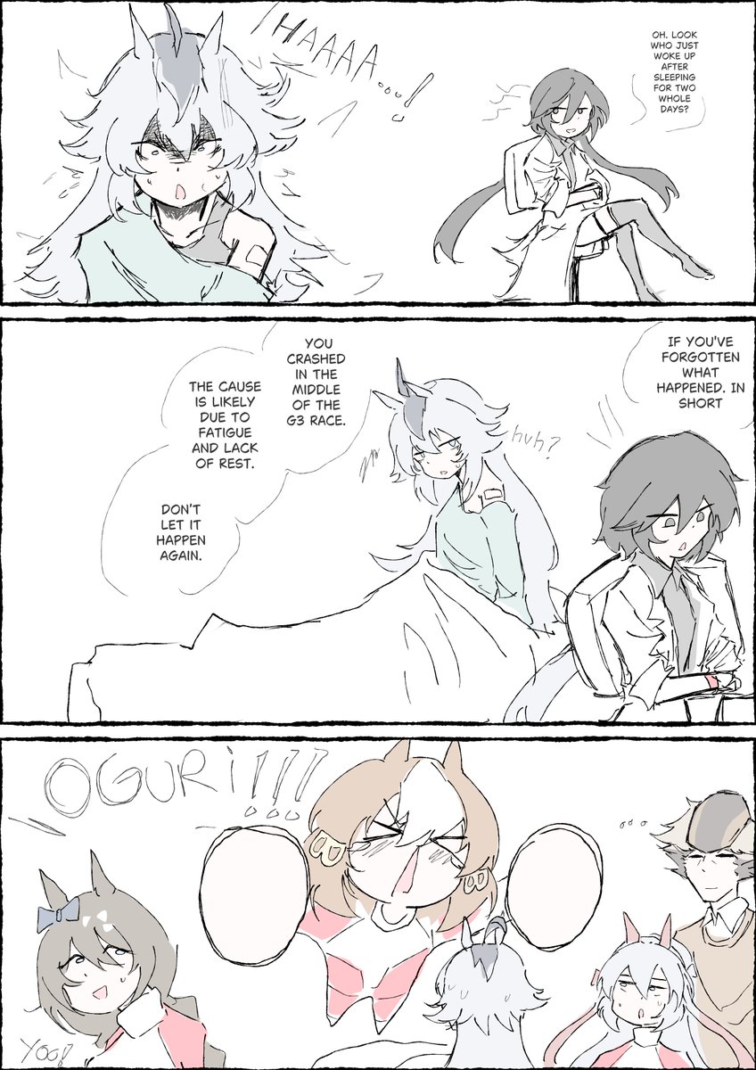 FIsHennn tweet media