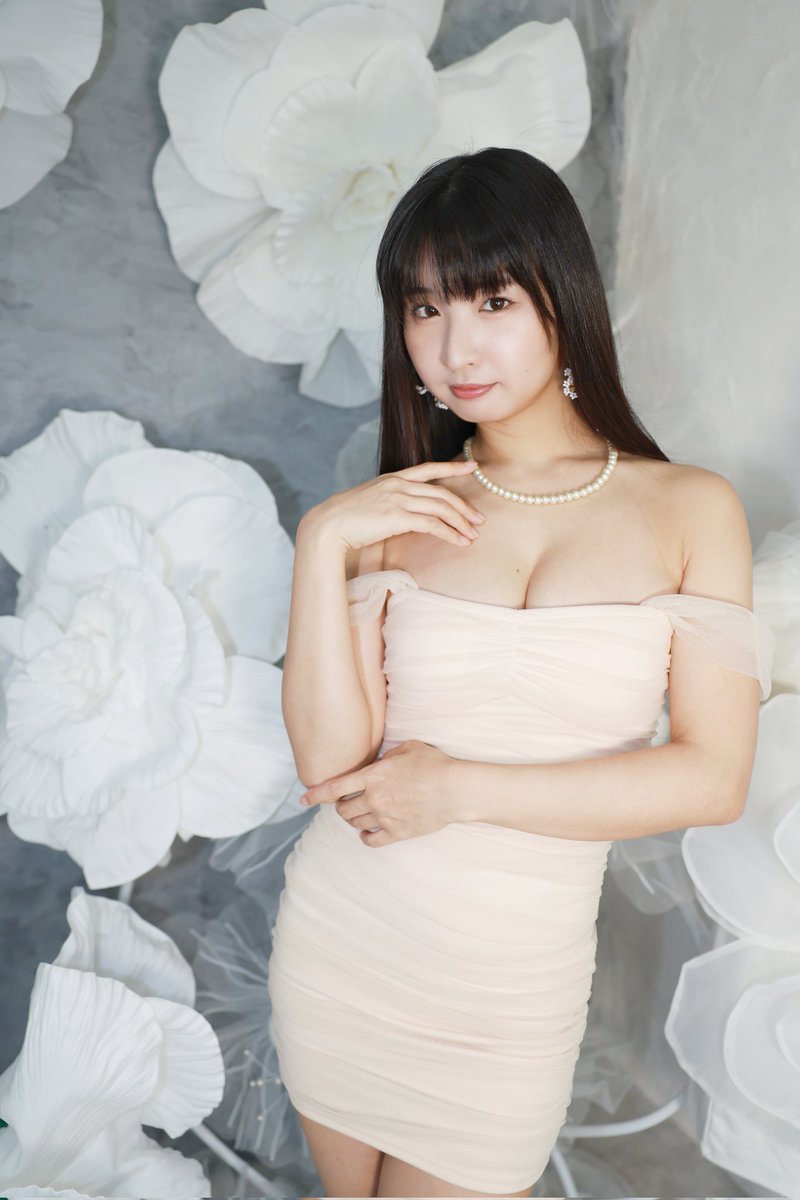 夏乃胡桃 tweet media