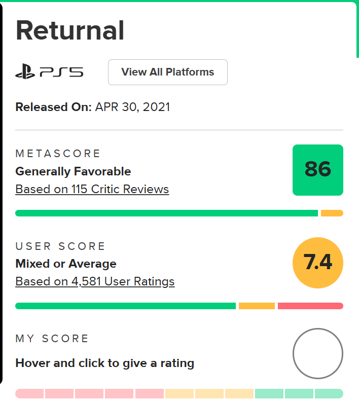 STRIMANDO. tweet media