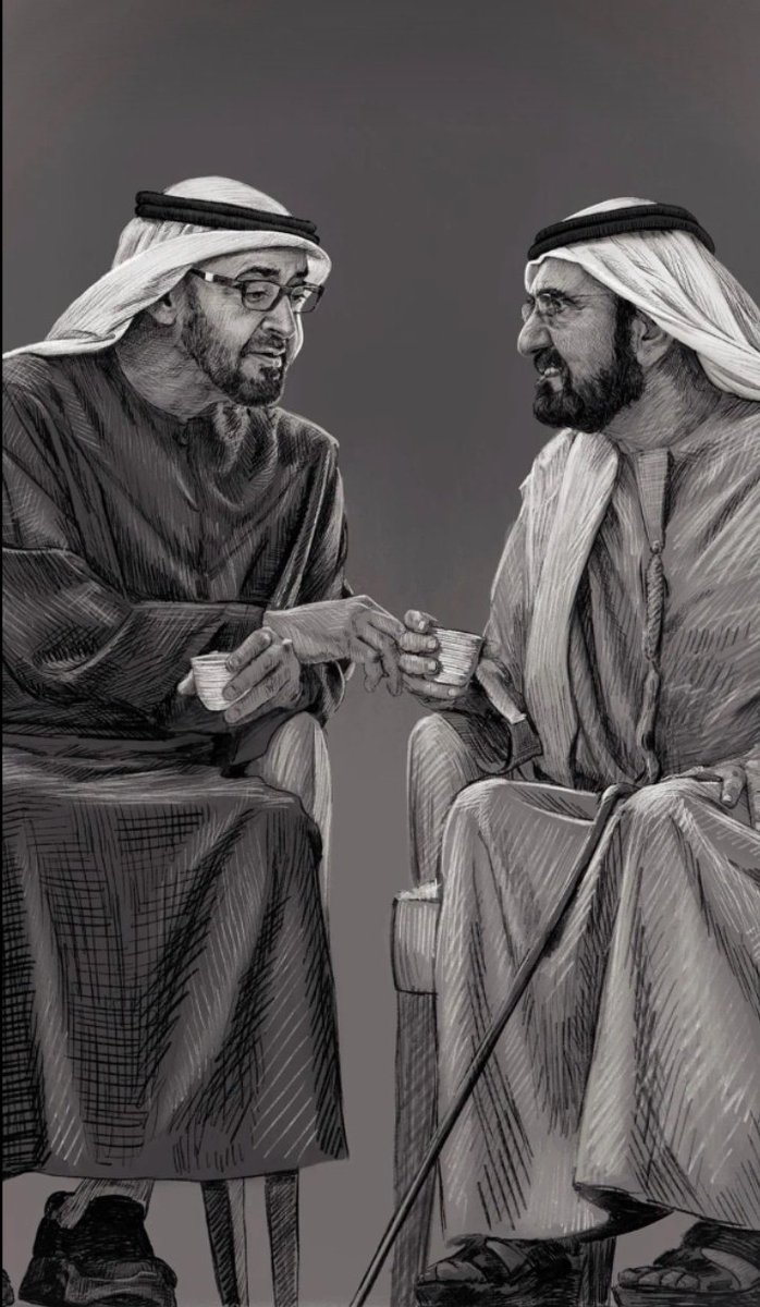 ‏🇦🇪﮼مسگ،الحرير﮼ tweet media