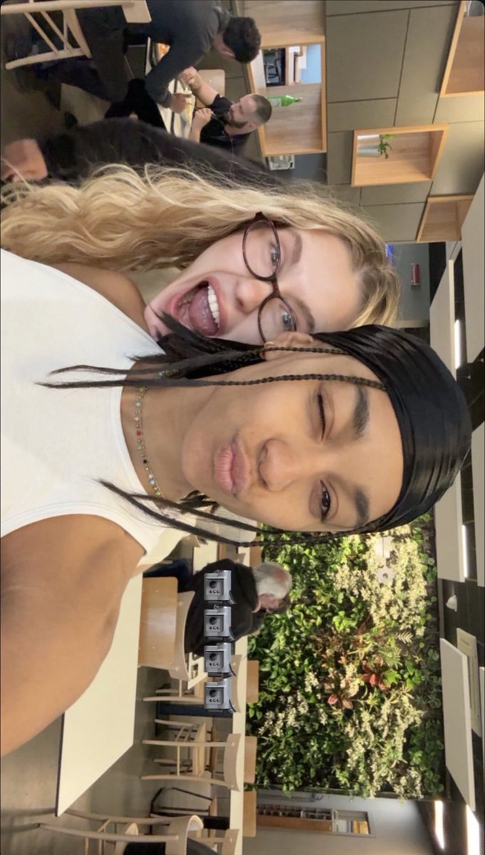 mie bambine 🥹🥹