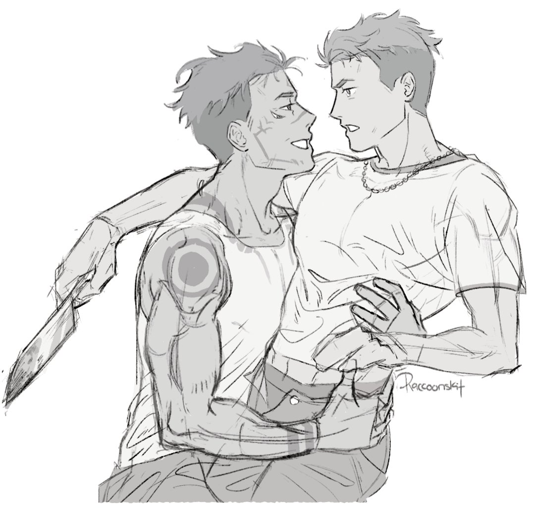 宿虎

forbidden from using a knife without supervision