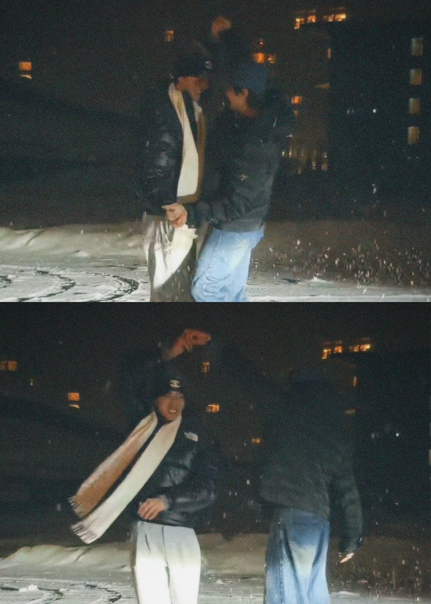 𝘸𝘩𝘢𝘭𝘦 𝘸𝘪𝘴𝘩 ᩍ เกียรตินิยมฮัลโหล tweet media