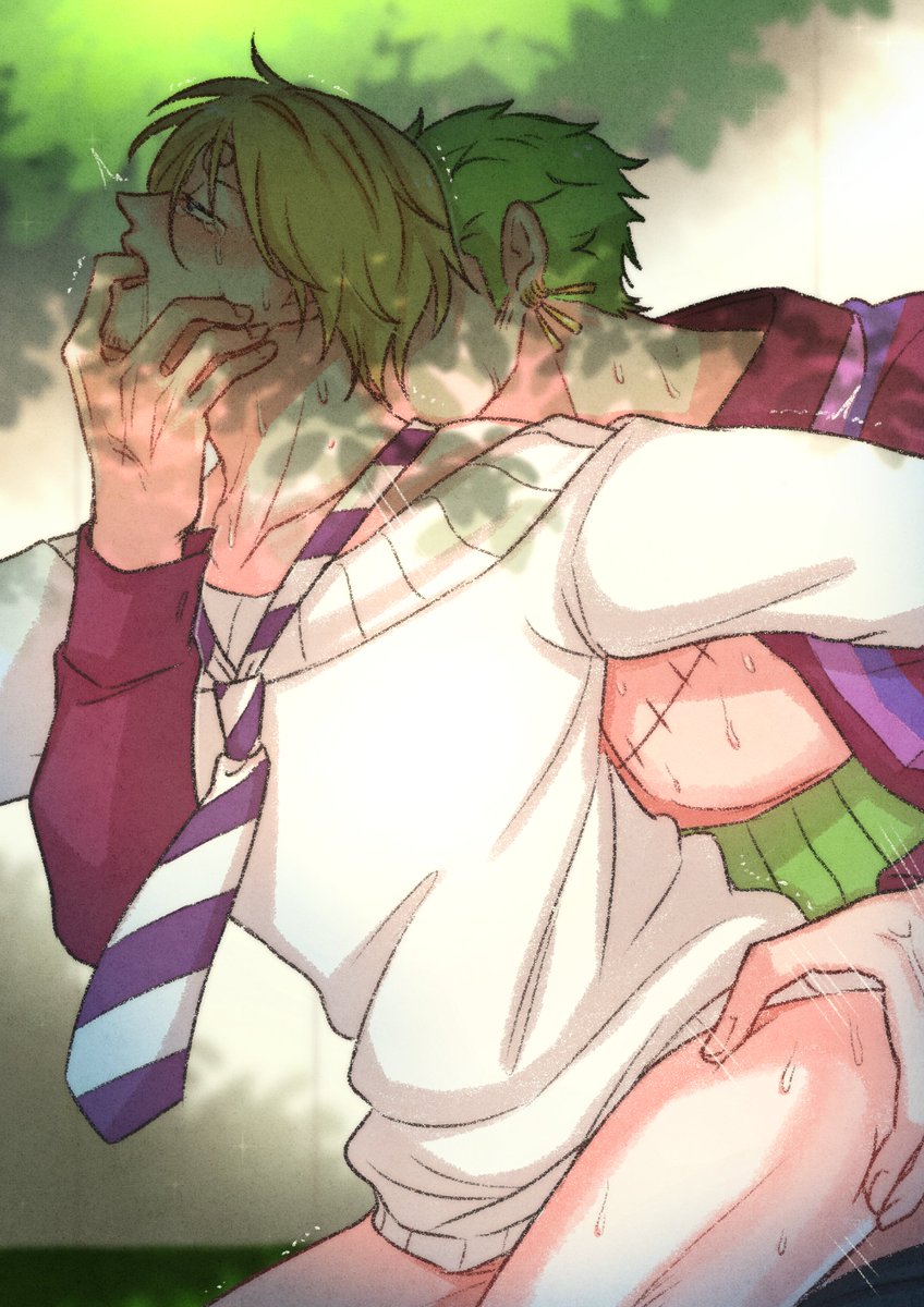 ZS strong world rkgk